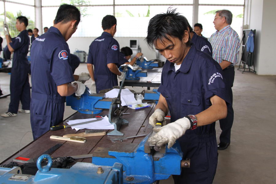 Workshop